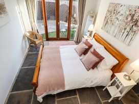 The Gatehouse - Peak District - 1080853 - thumbnail photo 28
