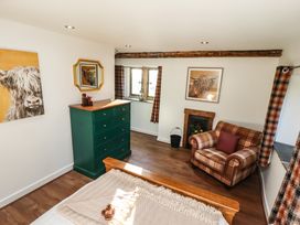 The Gatehouse - Peak District - 1080853 - thumbnail photo 43