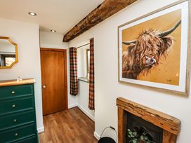 The Gatehouse - Peak District - 1080853 - thumbnail photo 44