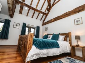 The Gatehouse - Peak District - 1080853 - thumbnail photo 31