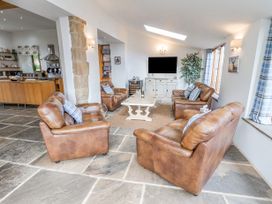 The Gatehouse - Peak District - 1080853 - thumbnail photo 10