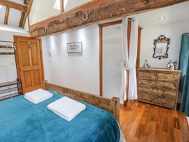 The Gatehouse - Peak District - 1080853 - thumbnail photo 33