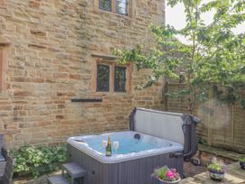 The Gatehouse - Peak District - 1080853 - thumbnail photo 48