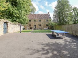 The Gatehouse - Peak District - 1080853 - thumbnail photo 49