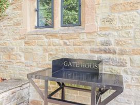 The Gatehouse - Peak District - 1080853 - thumbnail photo 50