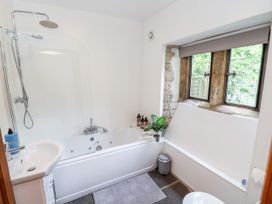 The Gatehouse - Peak District - 1080853 - thumbnail photo 23