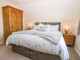 1 Woodhouse Cottages - North Yorkshire (incl. Whitby) - 1080878 - thumbnail photo 15