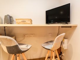 Ditsys Den - Kent & Sussex - 1080904 - thumbnail photo 6
