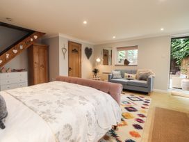 Ditsys Den - Kent & Sussex - 1080904 - thumbnail photo 7