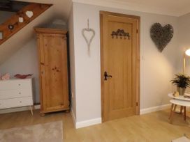Ditsys Den - Kent & Sussex - 1080904 - thumbnail photo 11