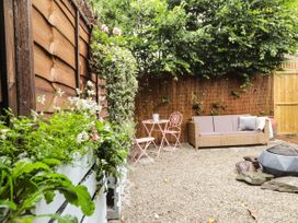 Ditsys Den - Kent & Sussex - 1080904 - thumbnail photo 13