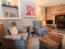 Tubs Cottage - Devon - 1080968 - thumbnail photo 6