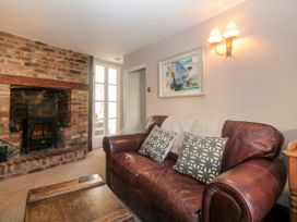 Tubs Cottage - Devon - 1080968 - thumbnail photo 7