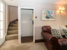 Tubs Cottage - Devon - 1080968 - thumbnail photo 8