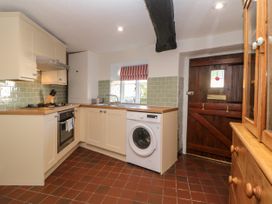 Tubs Cottage - Devon - 1080968 - thumbnail photo 11