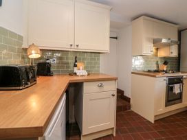Tubs Cottage - Devon - 1080968 - thumbnail photo 12