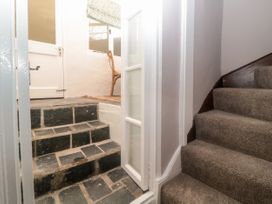 Tubs Cottage - Devon - 1080968 - thumbnail photo 16