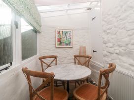 Tubs Cottage - Devon - 1080968 - thumbnail photo 17