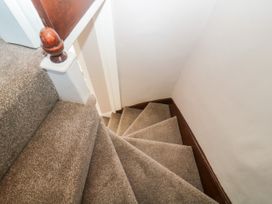 Tubs Cottage - Devon - 1080968 - thumbnail photo 18
