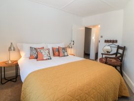 Tubs Cottage - Devon - 1080968 - thumbnail photo 21