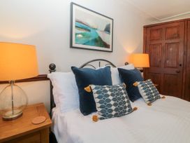 Tubs Cottage - Devon - 1080968 - thumbnail photo 24