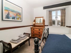 Tubs Cottage - Devon - 1080968 - thumbnail photo 25