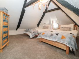 Tubs Cottage - Devon - 1080968 - thumbnail photo 28