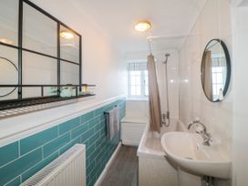 Tubs Cottage - Devon - 1080968 - thumbnail photo 29