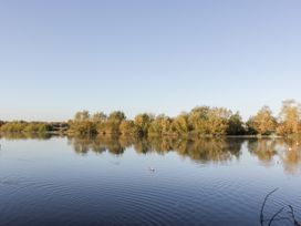 45 Benton - North Wales - 1080995 - thumbnail photo 18