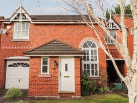 45 Benton - North Wales - 1080995 - thumbnail photo 1