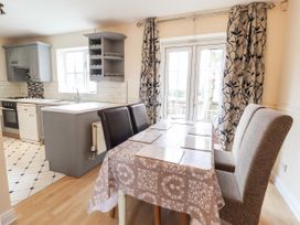 45 Benton - North Wales - 1080995 - thumbnail photo 5