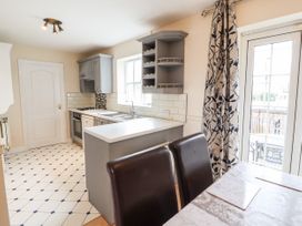 45 Benton - North Wales - 1080995 - thumbnail photo 6