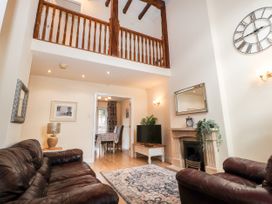 45 Benton - North Wales - 1080995 - thumbnail photo 4