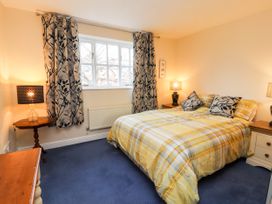 45 Benton - North Wales - 1080995 - thumbnail photo 10