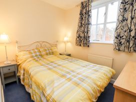 45 Benton - North Wales - 1080995 - thumbnail photo 13