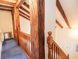 45 Benton - North Wales - 1080995 - thumbnail photo 16