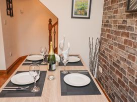 Rosemount apartment - North Yorkshire (incl. Whitby) - 1081053 - thumbnail photo 11