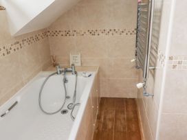 Rosemount apartment - North Yorkshire (incl. Whitby) - 1081053 - thumbnail photo 20