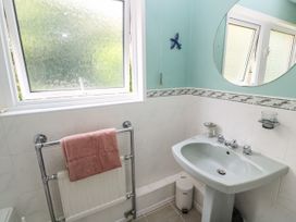 Azure - Cornwall - 1081089 - thumbnail photo 31