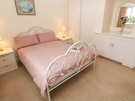 Azure - Cornwall - 1081089 - thumbnail photo 28