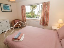Azure - Cornwall - 1081089 - thumbnail photo 19