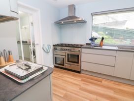 Azure - Cornwall - 1081089 - thumbnail photo 13