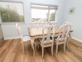 Azure - Cornwall - 1081089 - thumbnail photo 15