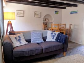 Eiddwen - Mid Wales - 1081101 - thumbnail photo 4
