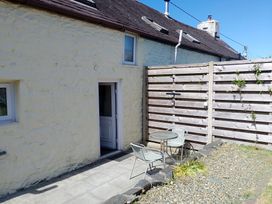 Eiddwen - Mid Wales - 1081101 - thumbnail photo 22