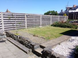 Eiddwen - Mid Wales - 1081101 - thumbnail photo 23