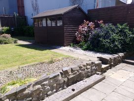Eiddwen - Mid Wales - 1081101 - thumbnail photo 24