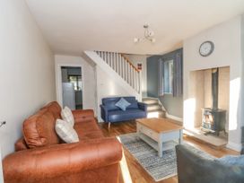 6 Hunters Green Close - Peak District - 1081342 - thumbnail photo 2