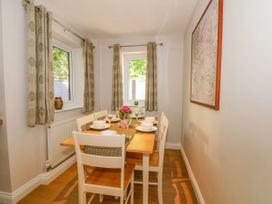 6 Hunters Green Close - Peak District - 1081342 - thumbnail photo 6