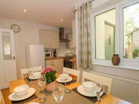 6 Hunters Green Close - Peak District - 1081342 - thumbnail photo 7